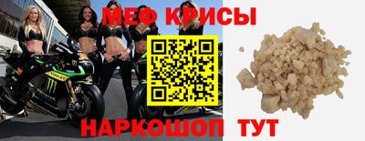 apvp Канаш