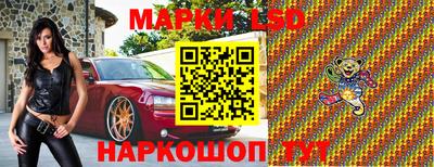 apvp Канаш