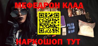 apvp Канаш
